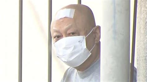 “一夫多妻”元占い師と元妻を再逮捕 10代女性を洗脳し。